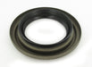 SKF 25140 Differential Pinion Seal - Rear