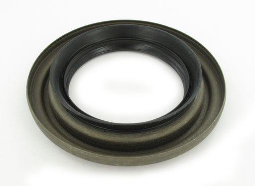 SKF 25140 Differential Pinion Seal - Rear