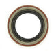 SKF 25140 Differential Pinion Seal - Rear