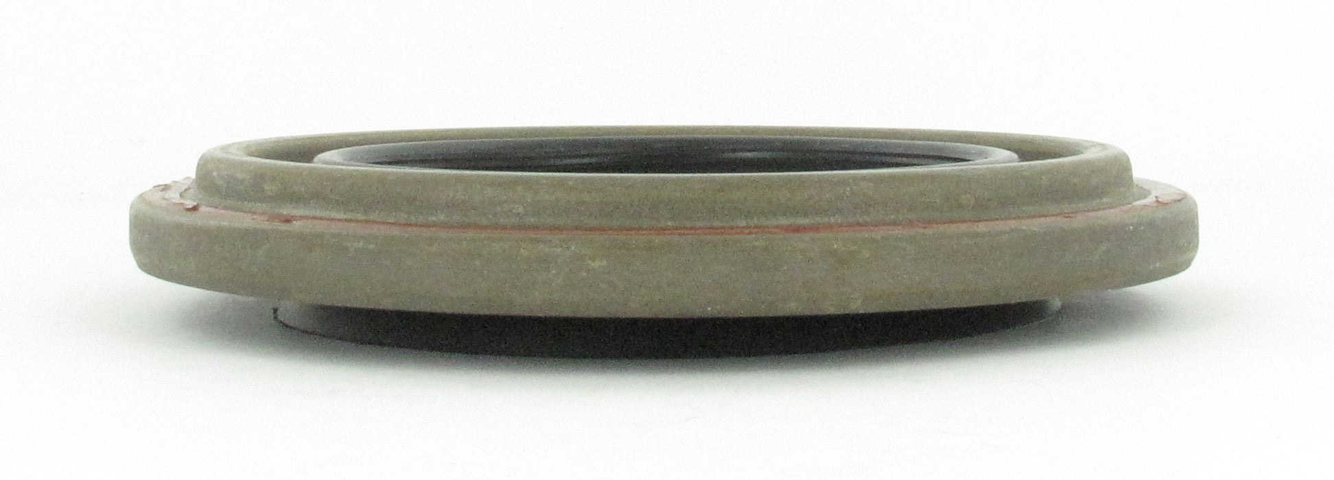 SKF 25140 Differential Pinion Seal - Rear