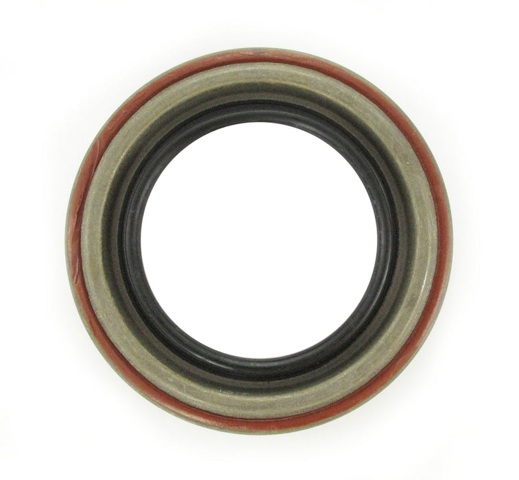 SKF 25140 Differential Pinion Seal - Rear