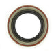 SKF 25140 Differential Pinion Seal - Rear