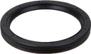 SKF 25601A Transfer Case Input Shaft Seal