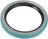 SKF 25968 Wheel Seal - Front or Front Inner