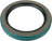 SKF 25970 Differential Pinion Seal - Front or Rear