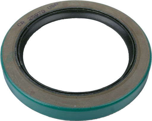 SKF 25970 Differential Pinion Seal - Front or Rear