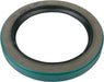SKF 25970 Differential Pinion Seal - Front or Rear