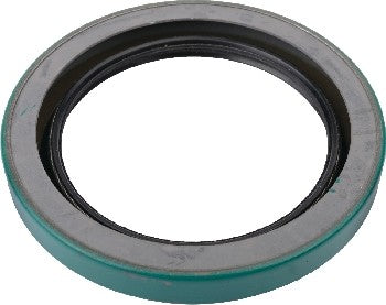 SKF 25970 Differential Pinion Seal - Front or Rear
