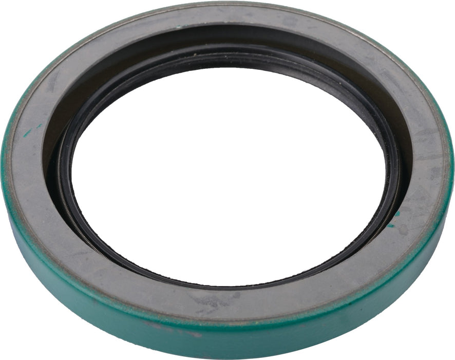 SKF 25970 Differential Pinion Seal - Front or Rear