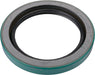 SKF 25970 Differential Pinion Seal - Front or Rear