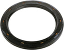 SKF 26145 Automatic Transmission Oil Pump Seal - Front