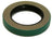 SKF 26153 Wheel Seal - Front or Front Outer