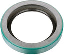 SKF 26189 Transfer Case Output Shaft Seal - Rear