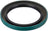 SKF 26238 Wheel Seal - Rear