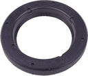 SKF 26247 Wheel Seal - Front or Front Inner