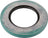 SKF 26368 Wheel Seal - Rear