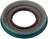 SKF 26378 Differential Pinion Seal - Rear
