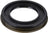 SKF 26750A Differential Pinion Seal - Rear