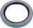 SKF 27370 Manual Transmission Seal - Front or Rear