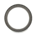 SKF 27438 Wheel Seal - Front