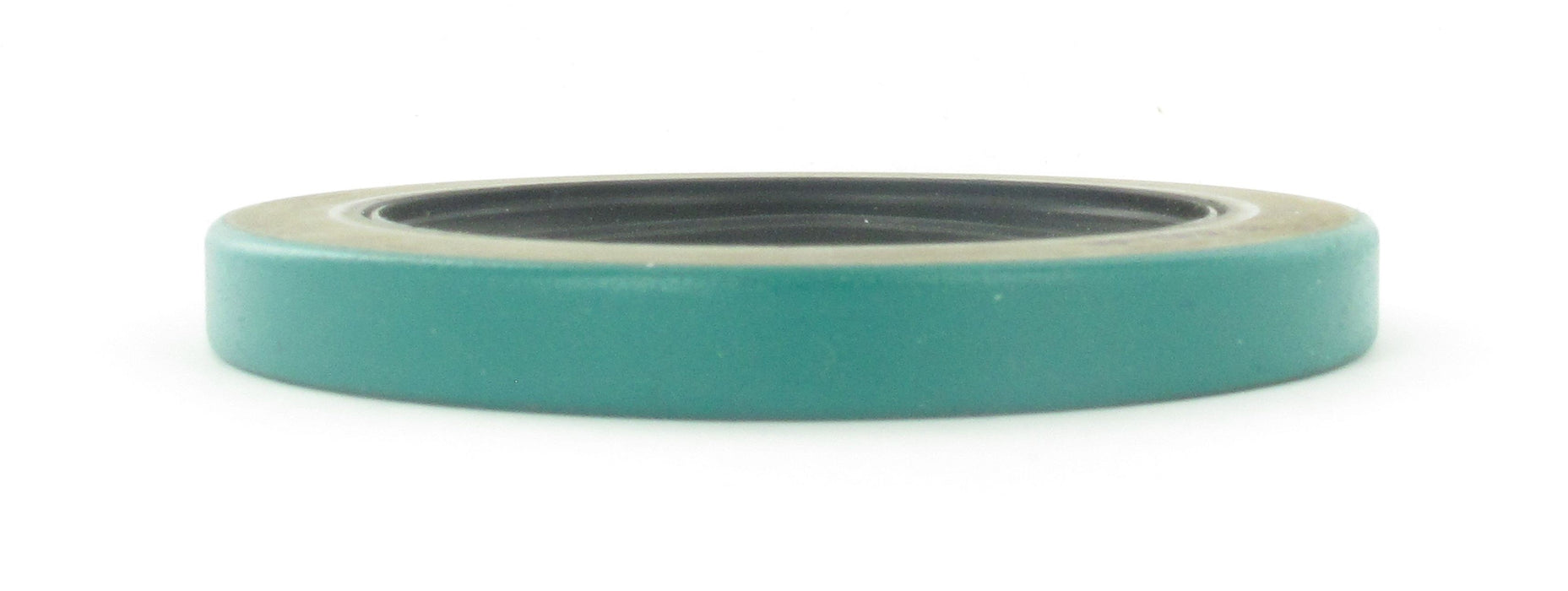 SKF 27452 Wheel Seal - Front or Rear