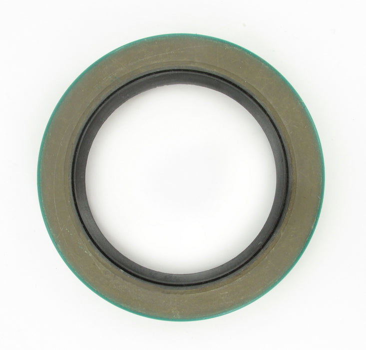 SKF 27452 Wheel Seal - Front or Rear