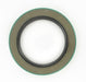 SKF 27452 Wheel Seal - Front or Rear