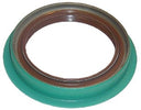 SKF 27558 Manual Transmission Seal - Rear