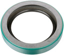 SKF 28275 Wheel Seal - Front