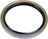 SKF 28325 Wheel Seal - Front or Front Inner