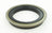 SKF 28540 Wheel Seal - Rear