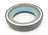SKF 28600 Drive Axle Shaft Seal - Front Outer