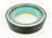 SKF 28603 Drive Axle Shaft Seal - Front Outer
