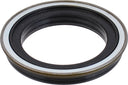 SKF 28635 Wheel Seal - Rear