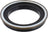 SKF 28635 Wheel Seal - Rear