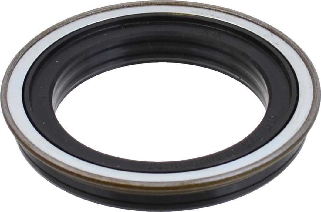 SKF 28635 Wheel Seal - Rear