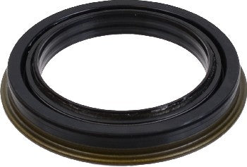 SKF 28635 Wheel Seal - Rear