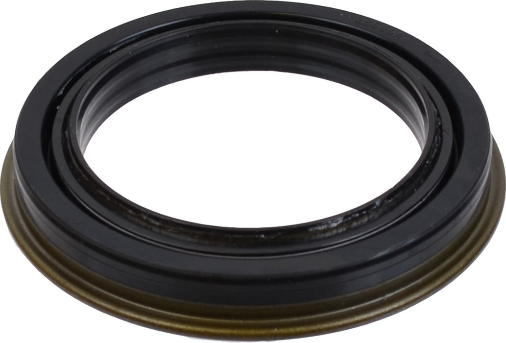 SKF 28635 Wheel Seal - Rear