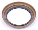 SKF 28739 Wheel Seal - Front Inner