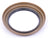 SKF 28739 Wheel Seal - Front Inner