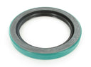 SKF 28746 Wheel Seal - Rear