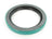 SKF 28746 Wheel Seal - Rear