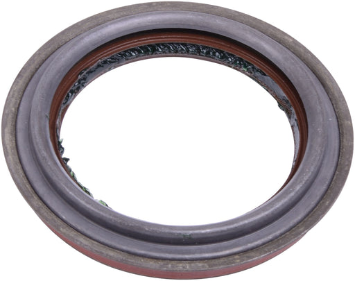 SKF 28754 Wheel Seal - Rear
