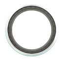 SKF 28758 Wheel Seal - Front or Front Inner