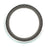 SKF 28758 Wheel Seal - Front or Front Inner