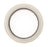 SKF 28759XT Wheel Seal - Front Inner