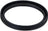 SKF 28815 Engine Camshaft Seal