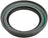 SKF 28830 Wheel Seal - Front
