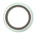 SKF 28832 Wheel Seal - Front