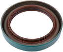 SKF 29192 Differential Pinion Seal - Rear or Rear Outer
